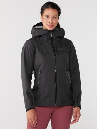 Beta SL Jacket - Women's