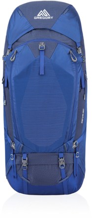 Gregory Deva 80 Pack - Women's 3