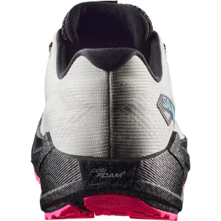 Salomon Aero Blaze 3 GRVL GORE-TEX Road-Running Shoes - Men's 3