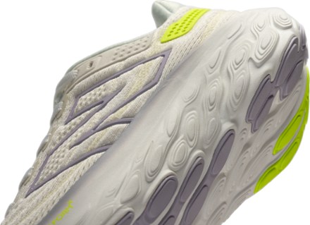 New Balance Fresh Foam X 1080v13 Road-Running Shoes - Women's 3