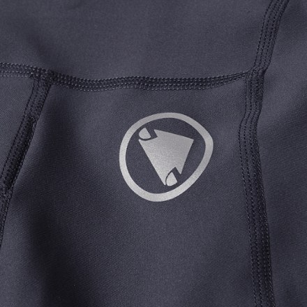 Endura Loop Cycling Bib Shorts - Men's 6