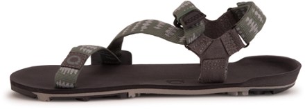 Xero Shoes Z-Trail EV Sandals - Men's 1