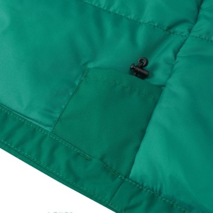 Reima Portti Winter Insulated Jacket - Toddlers'/Kids' 4