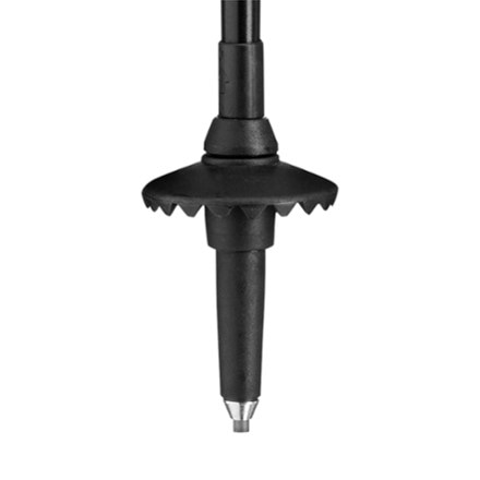 Leki Legacy Lite Trekking Poles - Pair 3