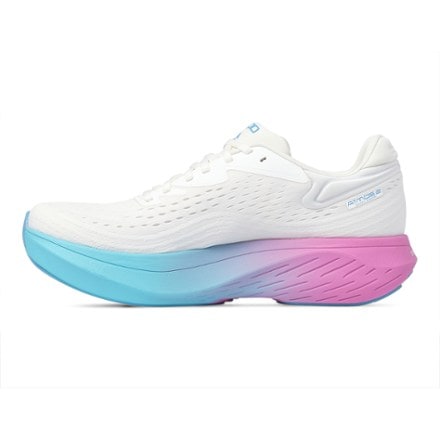 Topo Athletic Atmos 2 Road-Running Shoes - Women's 1