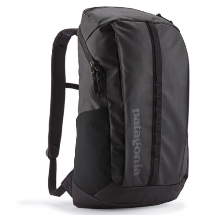 Patagonia Black Hole Pack - 25 L Black