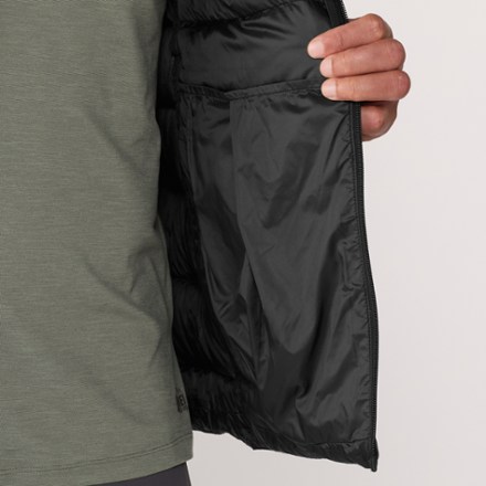 REI Co-op 650 Down Hoodie - Men's 5