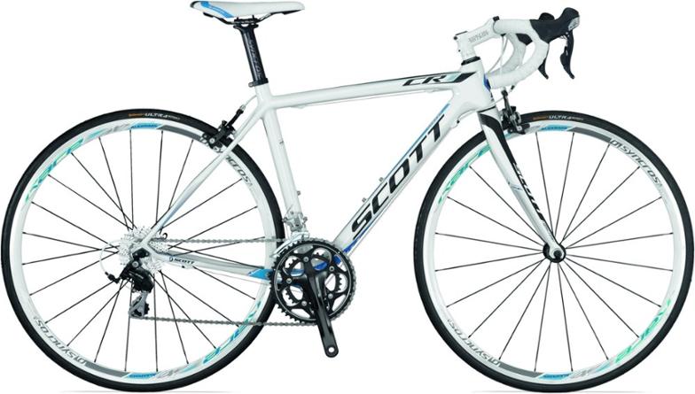 HOT Cr1 Comp Bicicleta Scott Cr1 Cr1 Bike Scott Cr1 Carbon