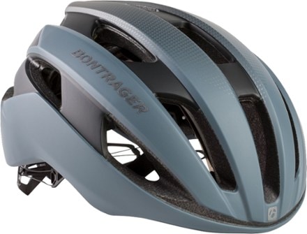 Bontrager Circuit MIPS Road Bike Helmet 3