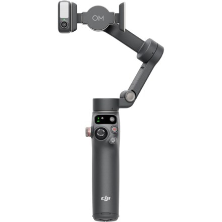 DJI Osmo Mobile 7P Phone Gimbal 0