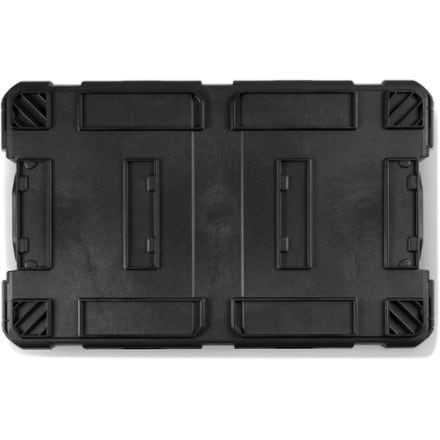 Pelican Crate 90 L 4