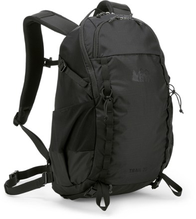 Best rei backpack store