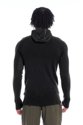 Artilect Sundown 250 Half-Zip Top - Men's 2