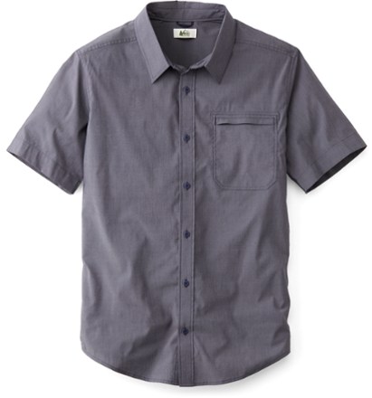 REI Co-op Brevard Shirt - Men's | REI Co-op