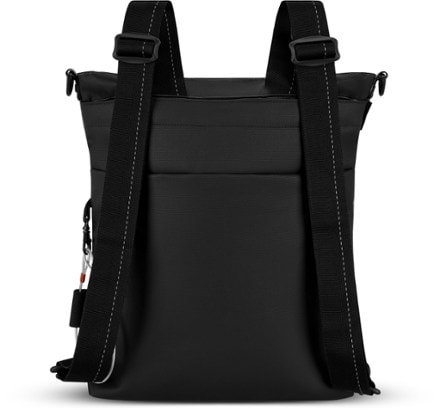 Sherpani Cabo Convertible Pack - Women's 2