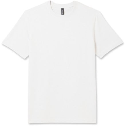Vuori Ponto Performance T-Shirt - Men's 0