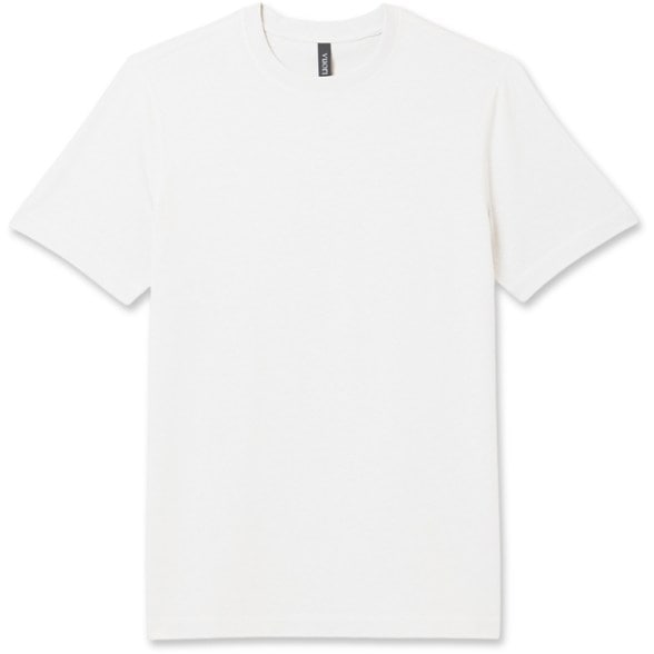 Product Image of color White