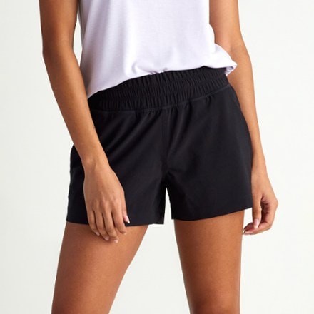 Free Fly Quick Drying Casual Shorts REI Co op