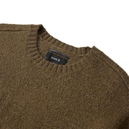 Roark Nordsman Sweater - Men's 2