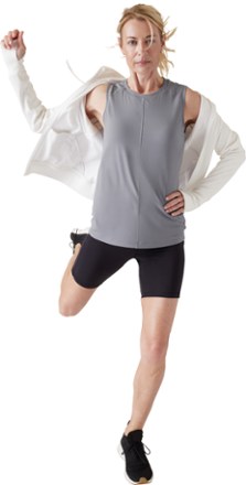 Athleta Sunchaser Tank Top - Women's 1