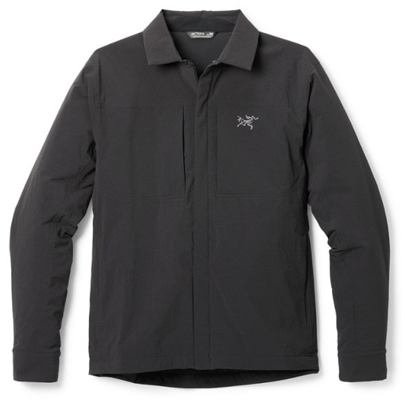 Product Image of color Black