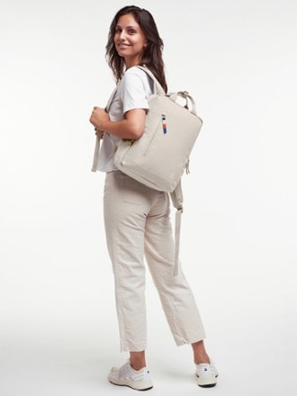 GOT BAG DayPack 2.0 1