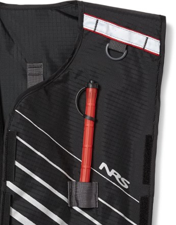 NRS Otto Matik Inflatable PFD 7