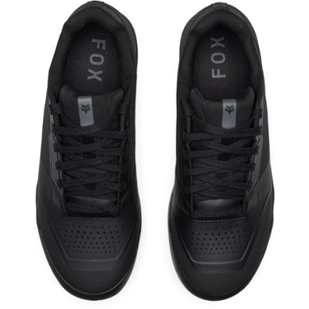 Fox Union Flat Mountain Bike Shoes - Men's 5