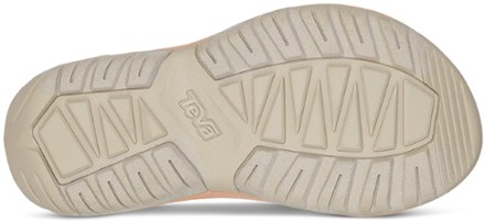Teva Hurricane XLT2 Ampsole Sandals - Women's 5