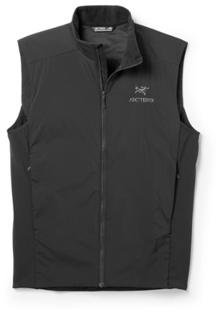 Arcteryx Atom Insulated Vest - Mens