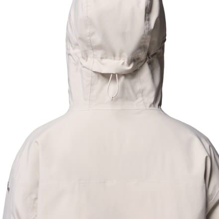 Columbia Amaze Puff Interchange 3-in-1 Down Jacket - Women's 7
