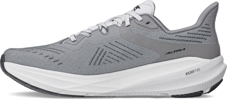 Detail Image of color Gray