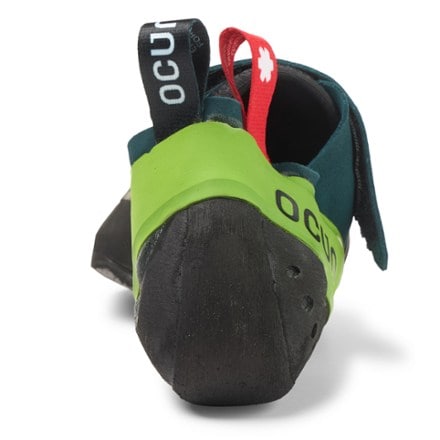OCUN Havoc Climbing Shoes 3