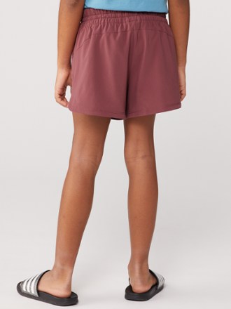 REI Co-op Active Pursuits Shorts - Kids' 2