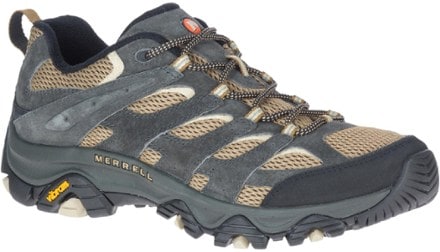Rei hotsell hiking shoes