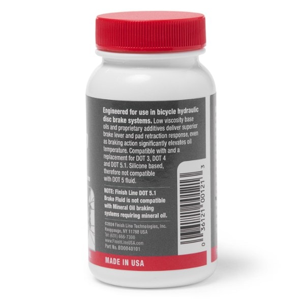 Detail Image of color