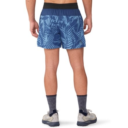 Chubbies Premium Ultimate Training Shorts - Men's 2