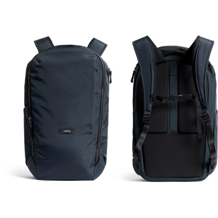 Bellroy Transit Workpack 26 L | REI Co-op