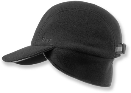 REI Coop All Weather Cap at REI
