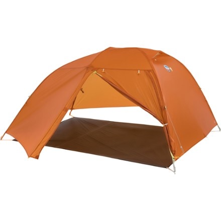 Big Agnes Copper Spur mtnGLO 3 Tent 3