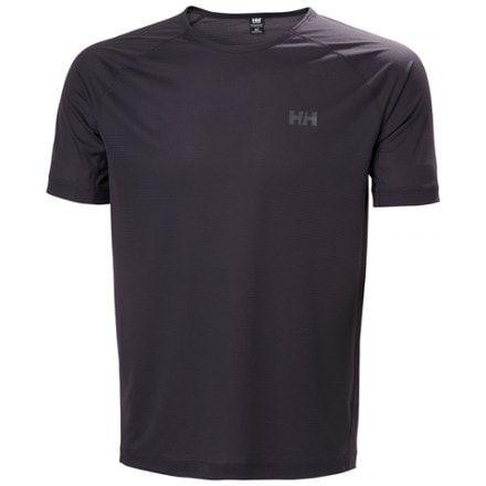 Helly Hansen Trail T-Shirt - Men's 0