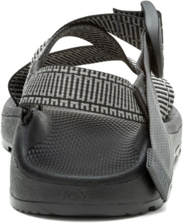 Mega Z/Cloud Sandals - Men's