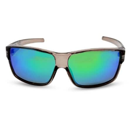 Pepper's Gambler Polarized Sunglasses 1