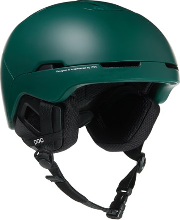 POC Obex Mips Snow Helmet 0
