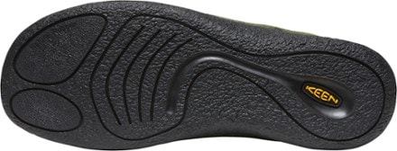 KEEN Howser III Slide Shoes - Men's 6