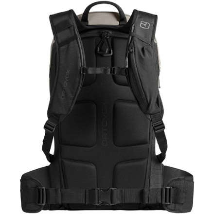 Ortovox Free Rider 22 Snow Pack 1