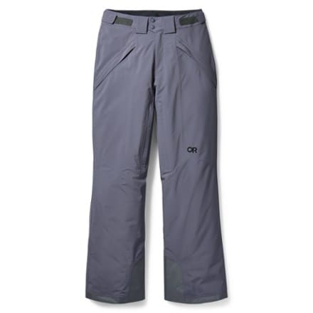 Outdoor Research Snowcrew Snow Pants - Women's 0