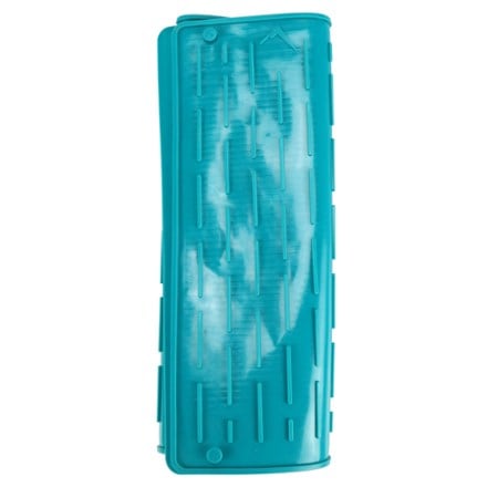 Adventure Ready Roll Up Dish Drying Station 1