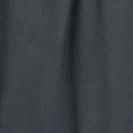Swatch Image of color Navy Houndstooth Light