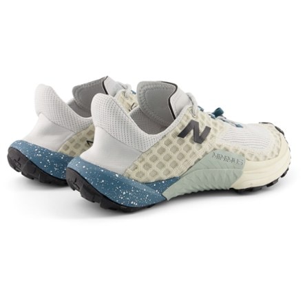 New Balance Minimus Trail-Running Shoes - Men's 3